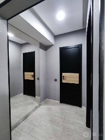 Аренда под офис Аэропорт корзинка БЦ 20,30,40м2