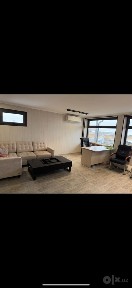 Аренда в Кибрай, Байкурган 60 000 сум за кв