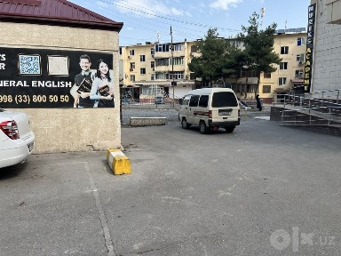 Farg'ona shaharni markazida ijaraga katta joy yaxshi narxlarda