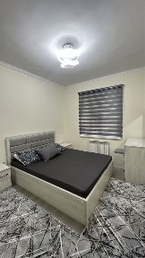 Qorasuv 2 217 dom 38