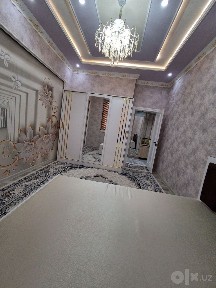 Самаркандская область, Самарканд