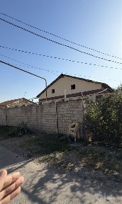 Продажа учкстка под строительство 3,51 сотка угловой ор: р Учхоз