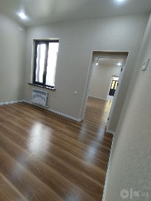 Продается Дом Старые Сергели, въезд для авто!