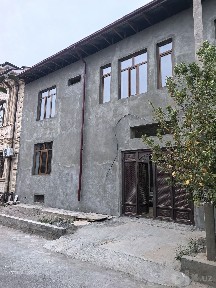 Продается участка Охунбобоев