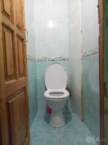 Toshkent shaxri Chilonzor tumani Mevazor mahallada 3-xonali uy sotilad