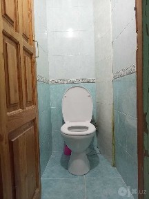 Toshkent shaxri Chilonzor tumani Mevazor mahallada 3-xonali uy sotilad