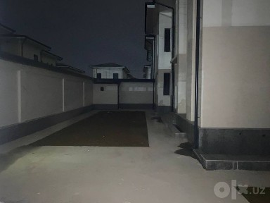 Олимпийский городок продается дом 7 соток