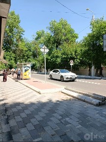 Срочно ! Продам дом 2.1