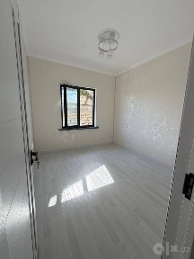Продается дом, Сергелинский р-н, Куйлюк 1,5сот 4 ком 2этаж