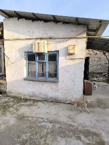 Продам Дом. 8 соток. Ориентир метро Сергели