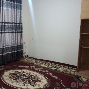Бухарская область, Бухара