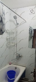 Buxoro shahri sharq massiv 2 xonali uy ijaraga beriladi