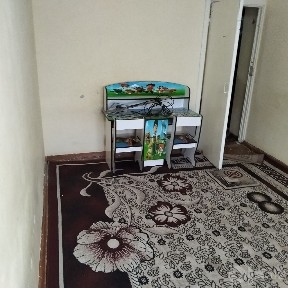 Ижарага берилади