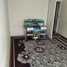 Бухарская область, Бухара
