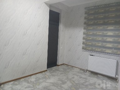 Uy ijaraga beriladi. Manzil Andijon shaxri Navoiy shox koʻchasi