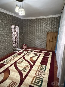 Жай сатылады авто касса