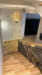 Ташкентская область, Ташкент, Яккасарайский район