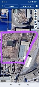 Урганч шахрида бино ва иншоотлар сотилади