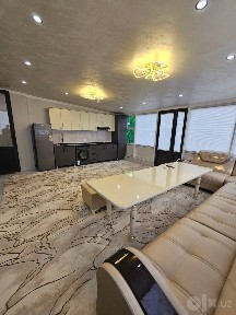 Gorgazdan 3 xonali kvartira sotiladi 87900$
