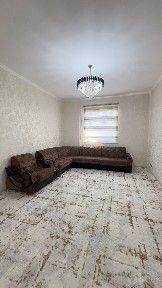 Pridastgirdan 3 xonali kvartira sotiladi 55900$