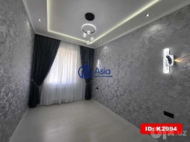 Arzon narxda sotiladi K2994 Sharq 1 tarafda 2xonalik