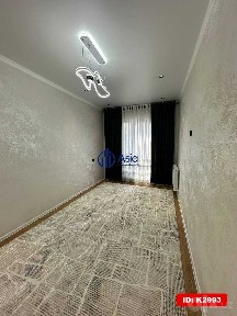 Srochna sotiladi K2993 Aynimo dom Bukhara city tarafda 3xonalik