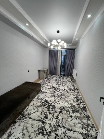 Лaticodan 3 xonali kvartira sotiladi 59900$