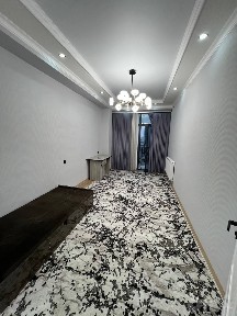 Лaticodan 3 xonali kvartira sotiladi 59900$