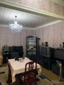 4/2/4- французская планировка, Ялангач массив, Шахриобод 117000!