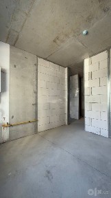 NRG Bi Sado 1/1/9 новостройка продаётся, коробка квартира Тапоич