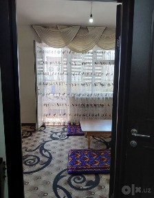 Ташкентская область, Ташкент, Сергелийский район