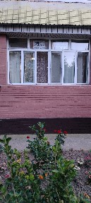 Продаётся квартира