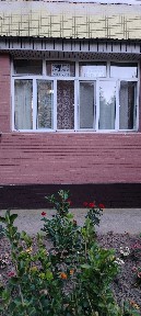 Ташкентская область, Чирчик