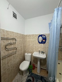 Ташкентская область, Ташкент, Сергелийский район