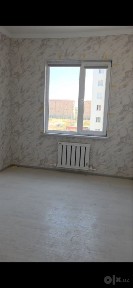 НУРАФШОН СИТИДА срочна сотилади 2 хона