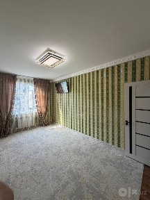 Ташкентская область, Ташкент, Сергелийский район