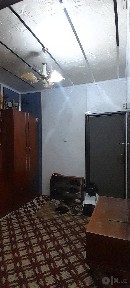 Chirchiq shahar 9 mkr da 3 xonalik uy sotiladi