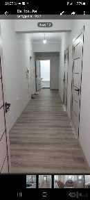 Ташкентская область, Ташкент, Сергелийский район