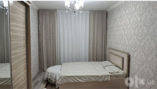 Чиланзар Метро Мирзо Улугбек Продам 2/3/4 Техника Мебель