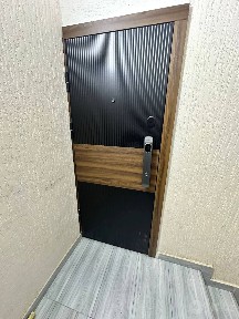 Продаётся квартира 3/2/4 в Ц4