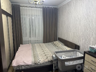 Yunusobod 14 2-3-5 Samara