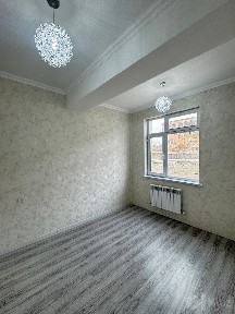 Ташкентская область, Ташкент, Яшнабадский район