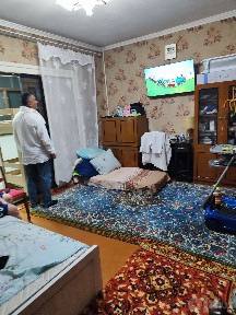 Продаются квартира