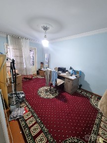 3 хонали квартира сотилади