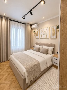 ПРОДАЁТСЯ ‼️ЖК Oz Makon 2х комн, 37м2 ‼️улица Фергана Йули