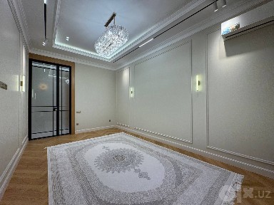BI Sado business Продается 3 ком квартира ремонт Корзинка Авиатор