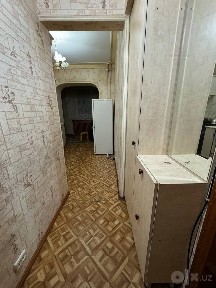 Dom sotiladi srochna