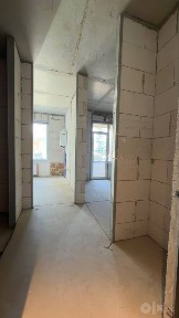 Срочно продаю свою кв 1/1/9 NRG bi Sado