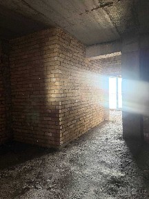 Ташкентская область, Ташкент, Яккасарайский район