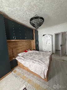 Ташкентская область, Ташкент, Шайхантахурский район